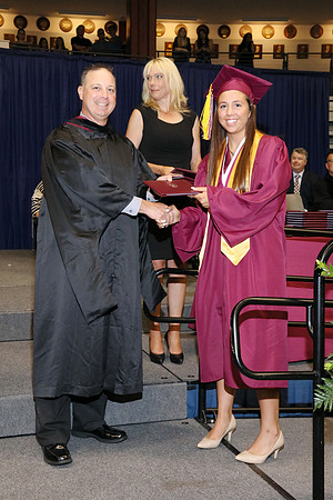 MAT_138_diploma_right
