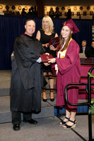 MAT_139_diploma_right