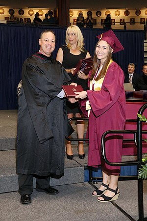 MAT_139_diploma_right