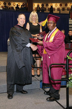 MAT_140_diploma_right