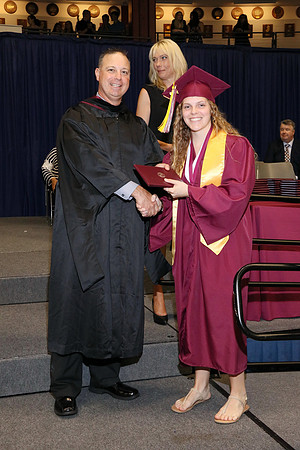 MAT_141_diploma_right