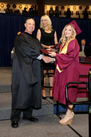 MAT_142_diploma_right