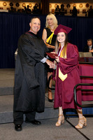MAT_143_diploma_right