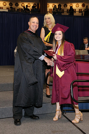 MAT_143_diploma_right