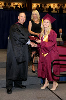 MAT_144_diploma_right