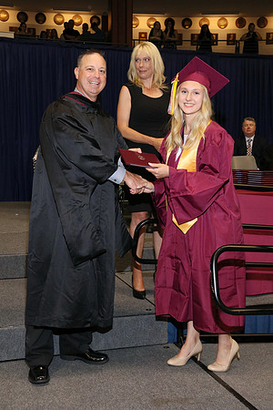 MAT_144_diploma_right