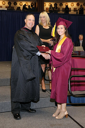 MAT_145_diploma_right