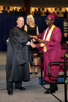 MAT_146_diploma_right