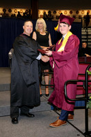 MAT_147_diploma_right
