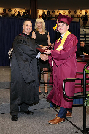 MAT_147_diploma_right