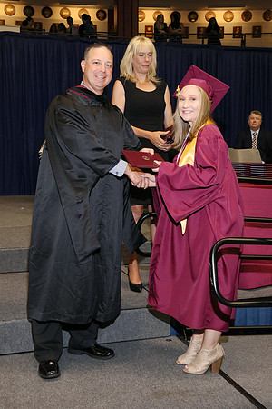 MAT_148_diploma_right