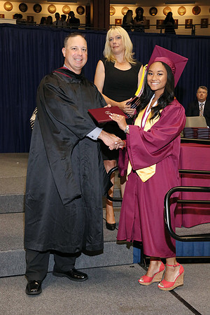 MAT_149_diploma_right