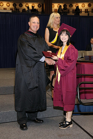 MAT_150_diploma_right