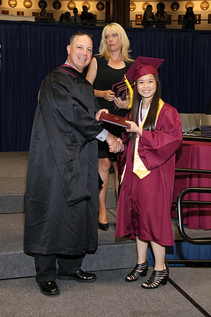 MAT_151_diploma_right