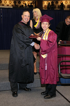 MAT_152_diploma_right