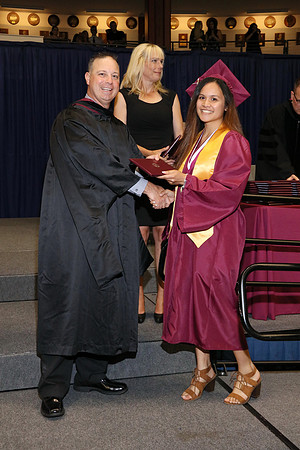 MAT_153_diploma_right