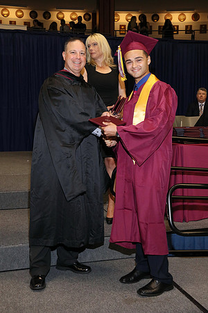 MAT_154_diploma_right