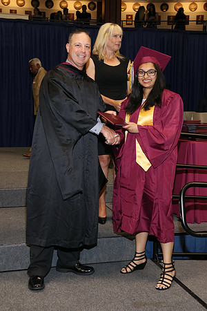 MAT_155_diploma_right