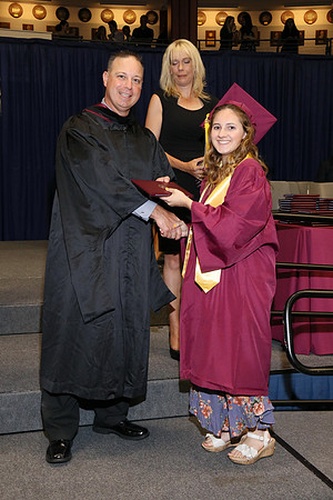 MAT_156_diploma_right