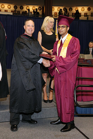 MAT_157_diploma_right