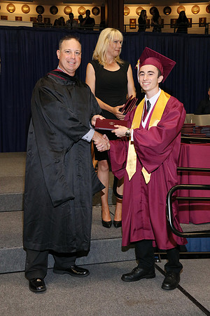 MAT_158_diploma_right
