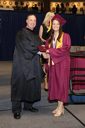 MAT_159_diploma_right