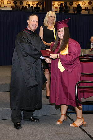 MAT_160_diploma_right