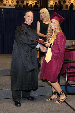 MAT_161_diploma_right