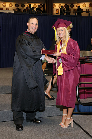 MAT_162_diploma_right