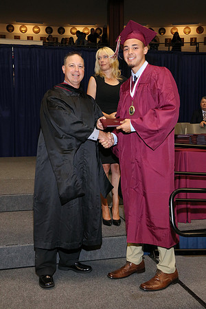 MAT_163_diploma_right