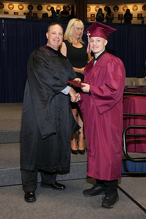 MAT_164_diploma_right