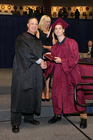 MAT_165_diploma_right