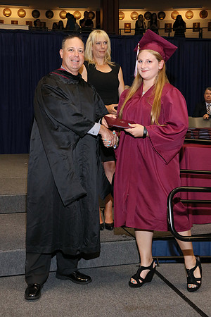 MAT_166_diploma_right