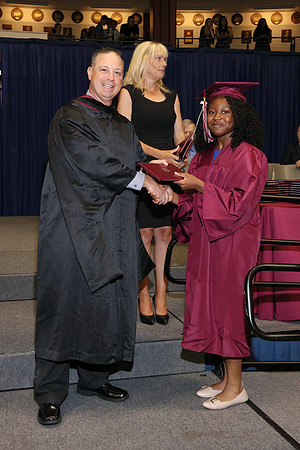 MAT_167_diploma_right