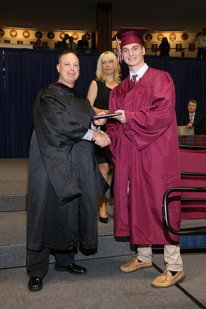 MAT_168_diploma_right