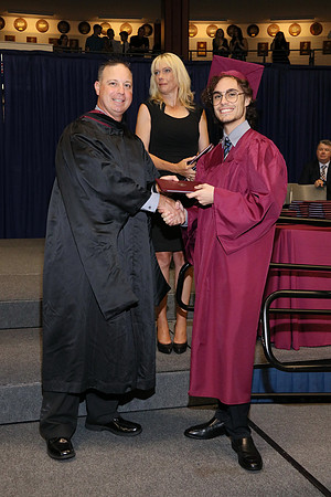 MAT_169_diploma_right
