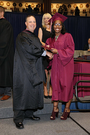 MAT_170_diploma_right