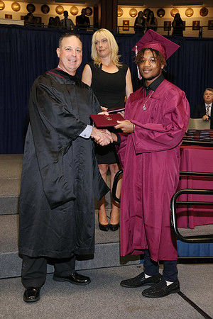 MAT_171_diploma_right