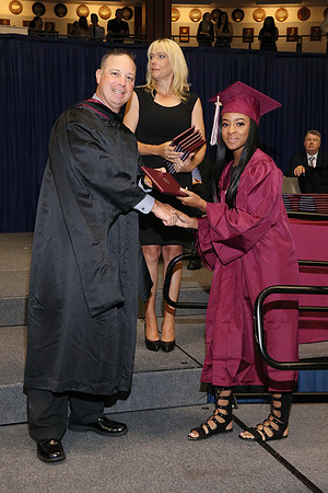 MAT_172_diploma_right