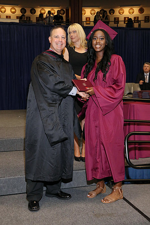 MAT_173_diploma_right