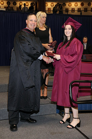 MAT_174_diploma_right