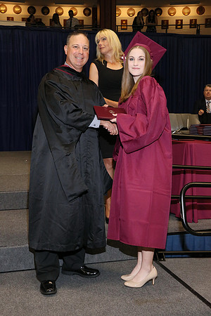 MAT_175_diploma_right