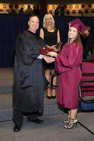 MAT_176_diploma_right