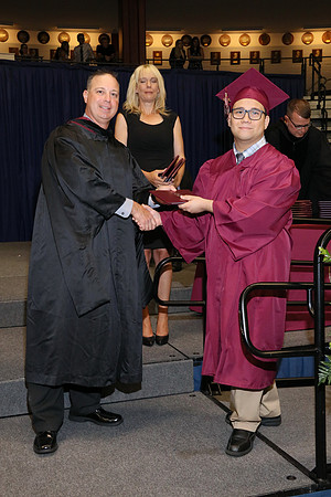 MAT_177_diploma_right