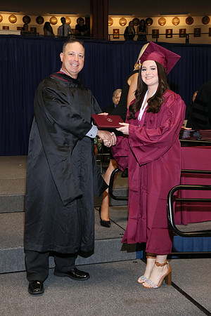 MAT_178_diploma_right