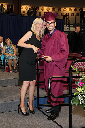 MAT_179_diploma_right