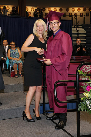 MAT_180_diploma_right