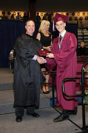 MAT_181_diploma_right