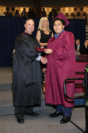 MAT_182_diploma_right