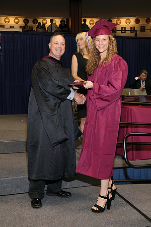 MAT_184_diploma_right